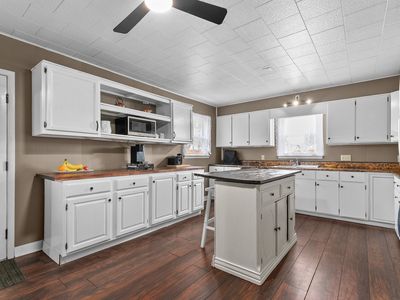 416 S Farmer St, Princeton, WI, 54968