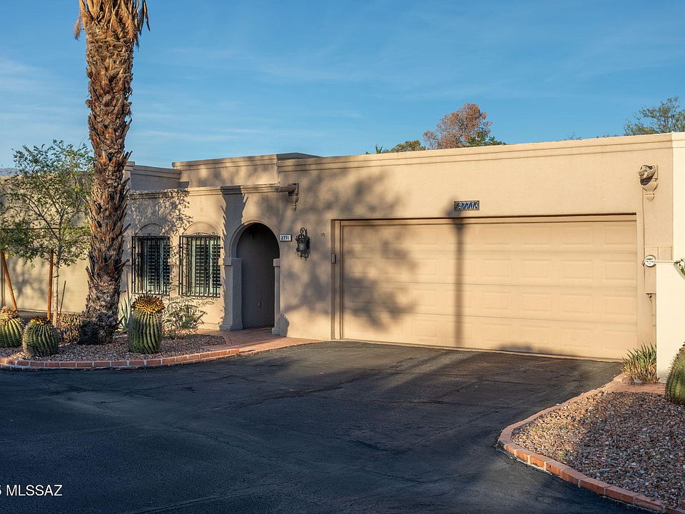 1st image of 2771 N Camino Valle Verde