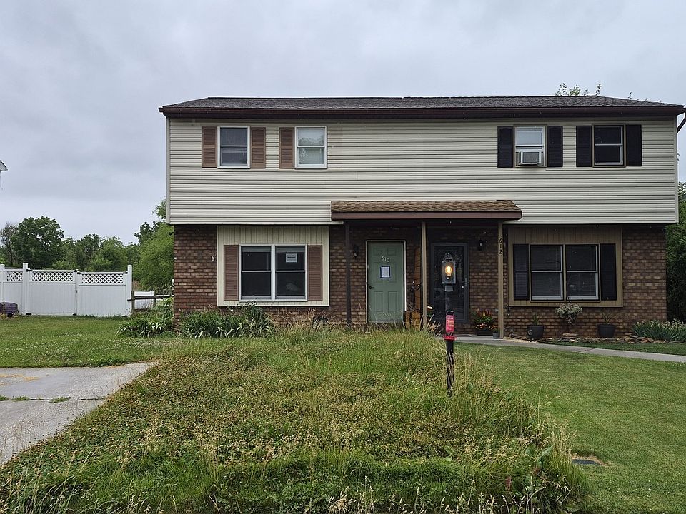 1st image of 610 Spring Ave