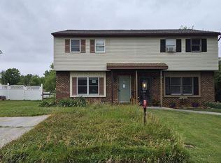 610 Spring Ave, Hanover, PA 17331