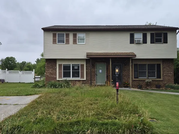 610 Spring Ave, Hanover, PA 17331