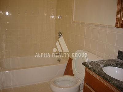 2nd image of 313 Huntington Ave #4FF