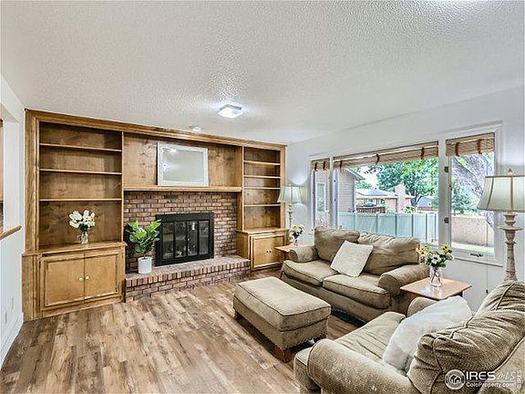 3rd image of 4626 W 14th St