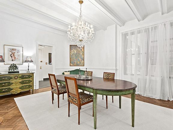 3rd image of 251 W 89th St APT 3B