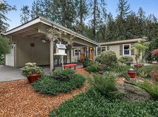 32700 SE Leewood Ln UNIT 3, Boring, OR