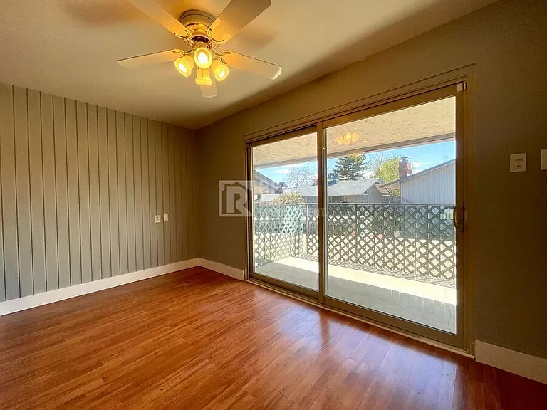 6495 Happy Canyon Rd #113 — Photo 7