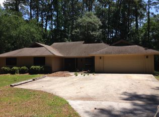 37 Monastery Rd, Savannah, GA 31411