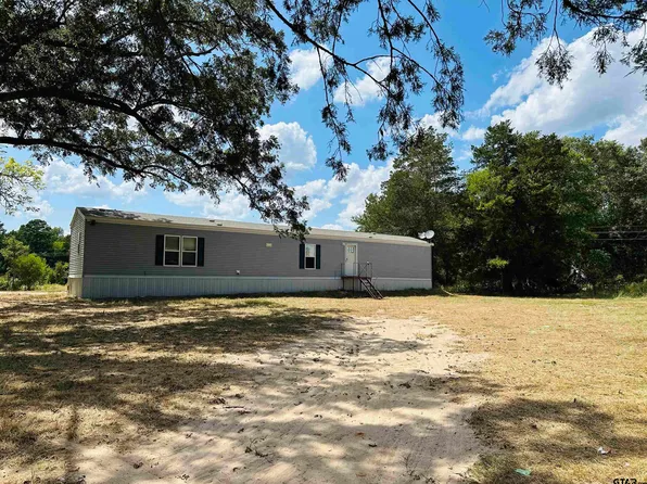 6839 Fm 1798 E, Mount Enterprise, TX 75681