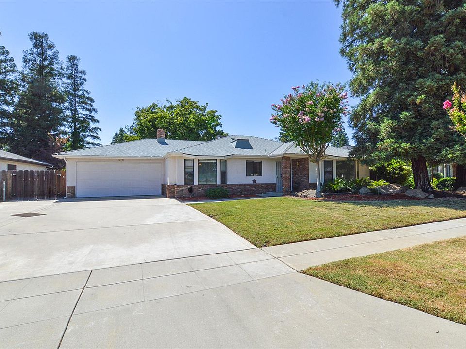 1st image of 7681 N Mansionette Dr