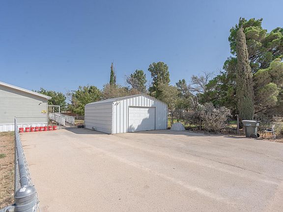 4th image of 1606 W County Road 134