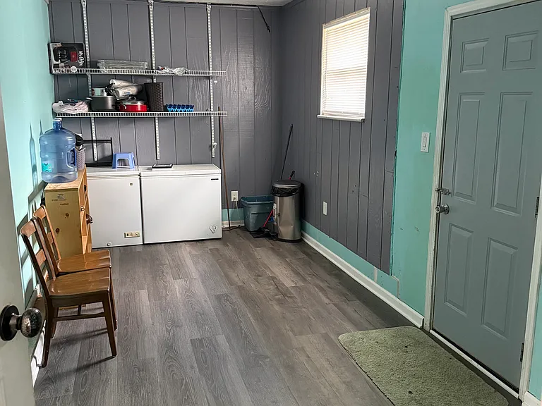 436 W McGregor Rd — Photo 8