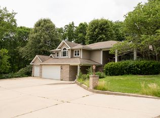 500 Oak St, Spring Valley, IL 61362