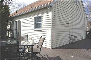 3rd image of 17 Evelyn Dr