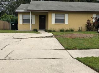 9841 River Pines Ct, Orlando, FL 32825