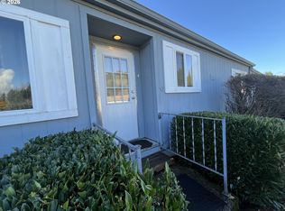 100 River Bend Rd SPACE 23, Reedsport, OR 97467