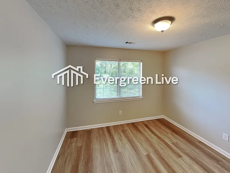 8108 Fieldstream Way — Photo 10
