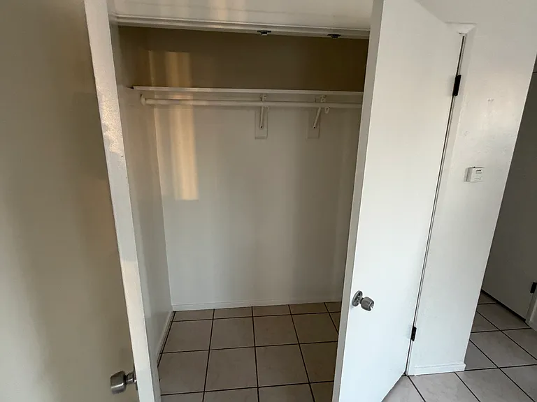 7033 Boulevard Dr #16 — Photo 6