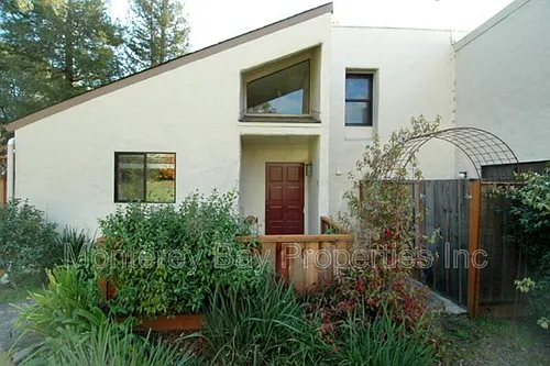 660 Nobel Dr #3E Photo 1