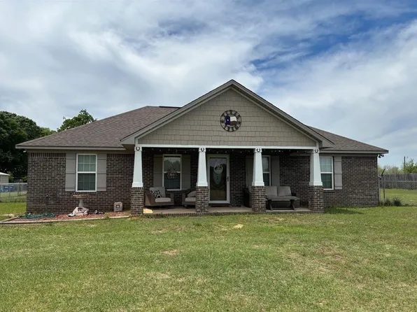 30579 Straughn School Rd, Andalusia, AL 36421