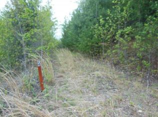 1214 Mays Ridge Rd, Butler, TN 37640