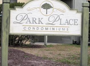 3625 Saint Johns Ct, Wilmington, NC 28403