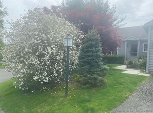 15 Juniper Meadow Rd #15, Washington Depot, CT 06794