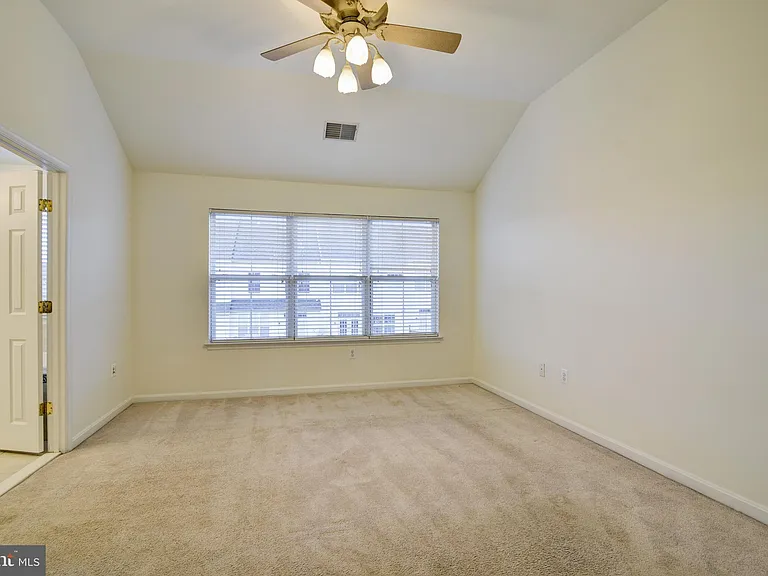 12838 Marblestone Dr — Photo 22
