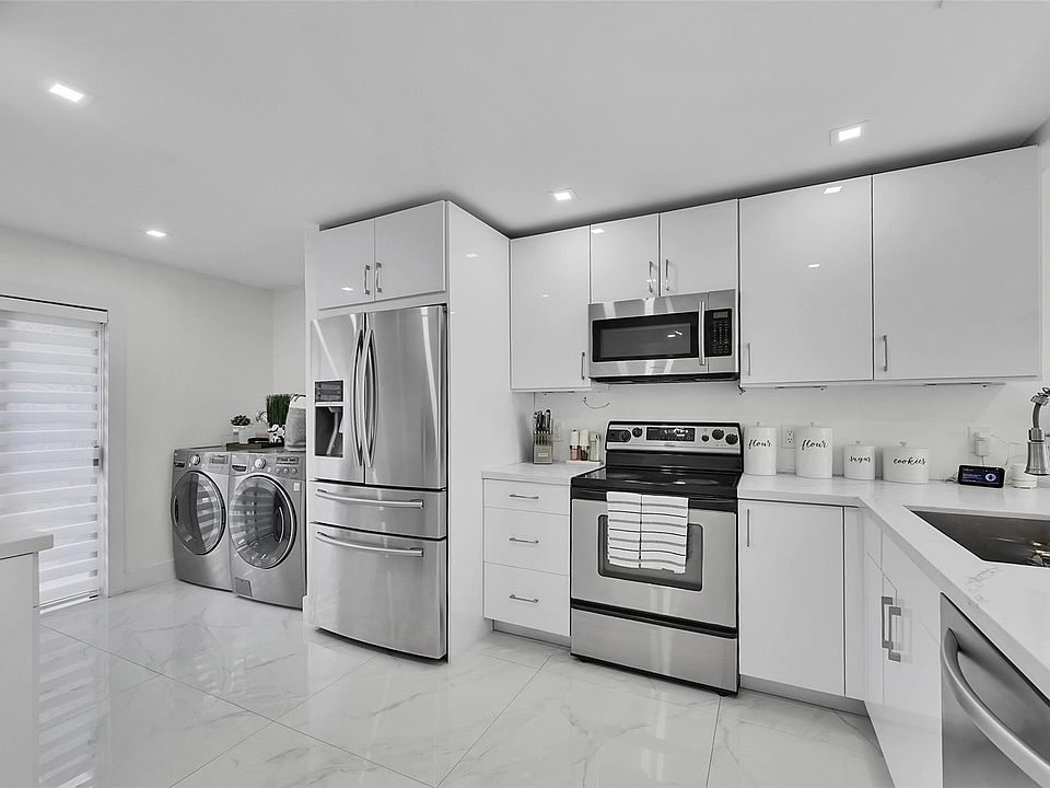 1st image of 9962 Royal Palm Boulevard #9962