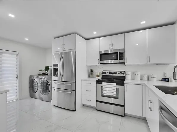 9962 Royal Palm Boulevard #9962, Coral Springs, FL 33065