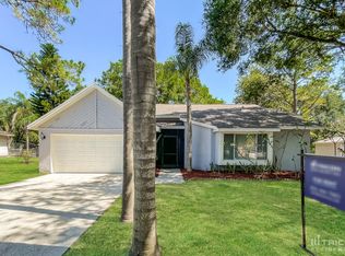 1421 Rustling Oaks Dr, Brandon, FL 33510