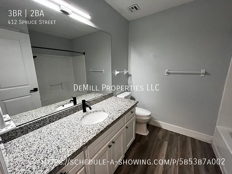412 Spruce Ave — Photo 23