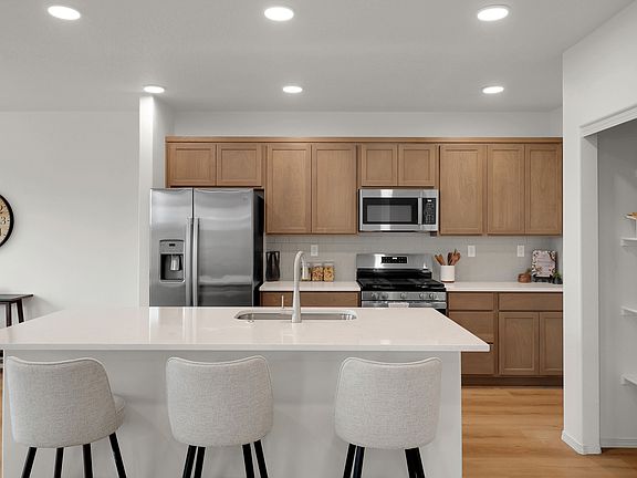 12-print-1009sommerville-122