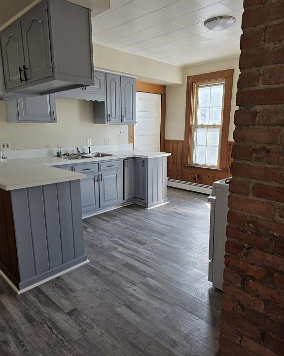 1st image of 53 Glen Ave #2