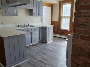 53 Glen Ave #2, Amsterdam, NY 12010