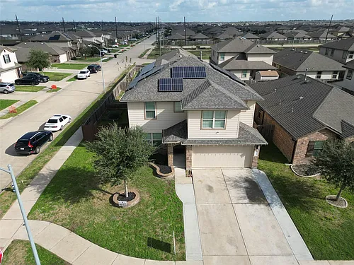 8003 Ecru Ln Photo 1