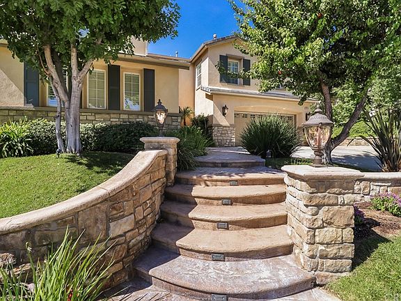 4th image of 29233 Las Palmas Ct