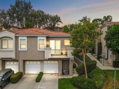333 Draft Way, Placentia, CA, 92870
