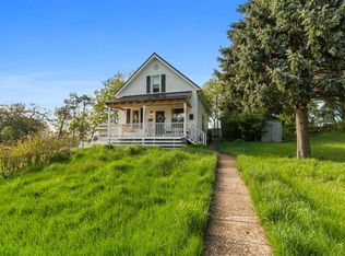 144 E 29th St, Erie, PA 16504