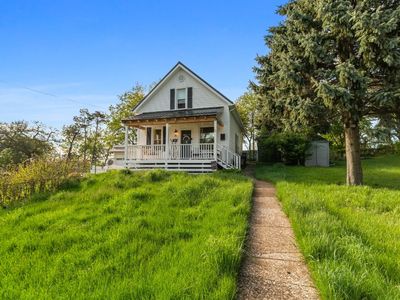 144 E 29th St, Erie, PA, 16504