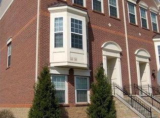 1201 Cutter St, Cincinnati, OH 45203