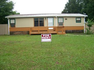 5102 Shadyglen Dr, Lakeland, FL 33810