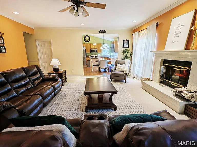426 Remington Place Dr — Photo 8