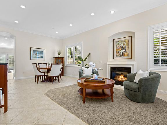 5th image of 4358 Camino De La Rosa