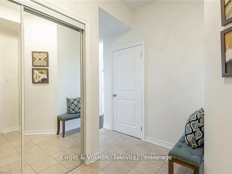 5327 Upper Middle Rd #218 — Photo 11