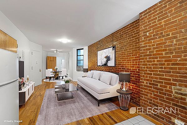 1st image of 1412 Madison Ave #A2