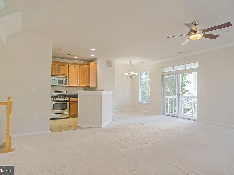 13071 Marcey Creek Rd — Photo 11