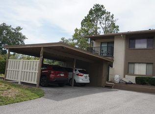 12805 Wedgewood Way APT C, Hudson, FL 34667