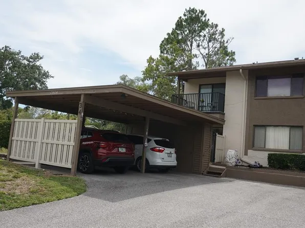 12805 Wedgewood Way APT C, Hudson, FL 34667