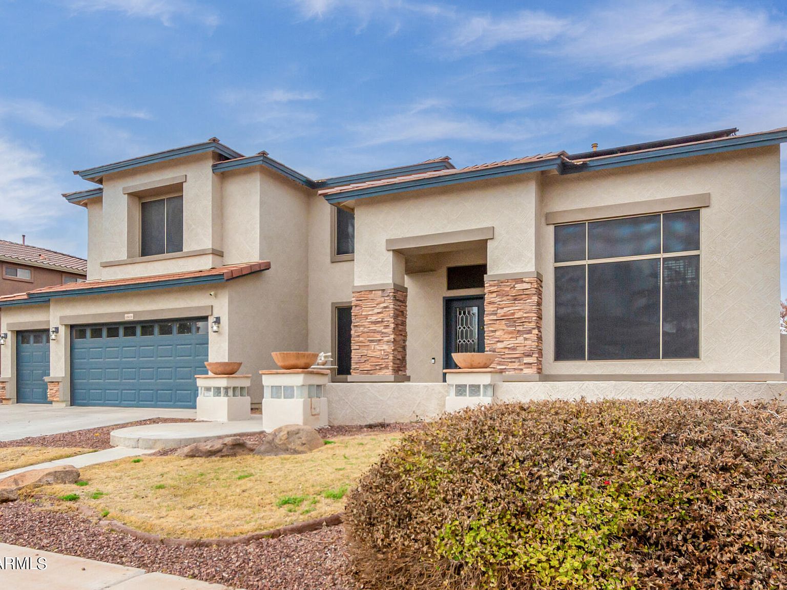 d6df2e27e4dbd3bbd4dae5031c2ebf