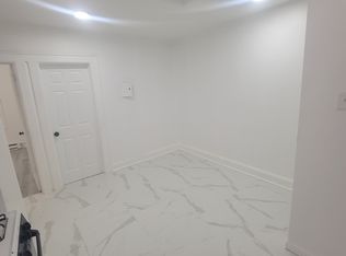 759 Highland Ave #3H, Newark, NJ 07104